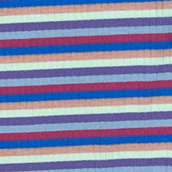 NEW Women's Stretchy Rewind Y-Neck Bodycon X back open Mini pnk Dress PLUS XXL - Picture 17 of 17